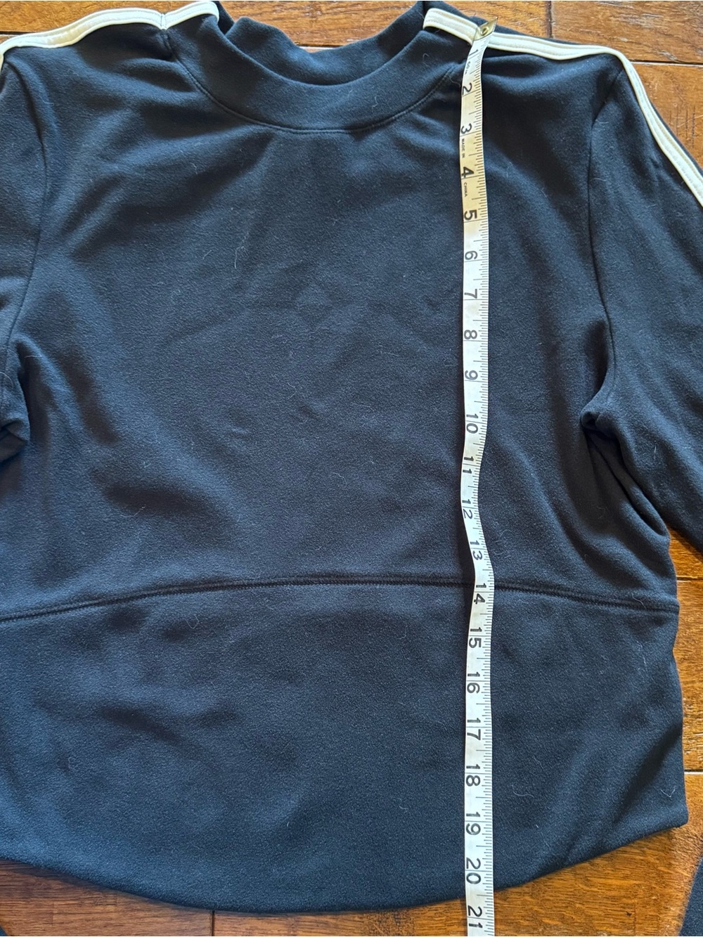 FP Movement Retro Rider Layer - Picture 7 of 7